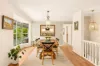 52 Lara Drive, Buderim, Qld 4556-Image