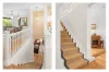 52 Lara Drive, Buderim, Qld 4556-Image
