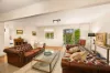 52 Lara Drive, Buderim, Qld 4556-Image