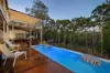 52 Lara Drive, Buderim, Qld 4556-Image