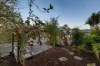 52 Lara Drive, Buderim, Qld 4556-Image