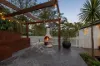 52 Lara Drive, Buderim, Qld 4556-Image