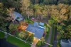 52 Lara Drive, Buderim, Qld 4556-Image