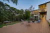 52 Lara Drive, Buderim, Qld 4556-Image