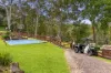 52 Lara Drive, Buderim, Qld 4556-Image