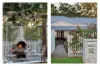 52 Lara Drive, Buderim, Qld 4556-Image