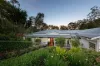 52 Lara Drive, Buderim, Qld 4556-Image
