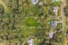 52 Lara Drive, Buderim, Qld 4556-Image