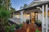 52 Lara Drive, Buderim, Qld 4556-Image