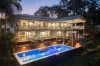 52 Lara Drive, Buderim, Qld 4556-Image