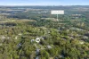 52 Lara Drive, Buderim, Qld 4556-Image