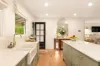 52 Lara Drive, Buderim, Qld 4556-Image