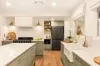 52 Lara Drive, Buderim, Qld 4556-Image