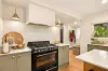 52 Lara Drive, Buderim, Qld 4556-Image