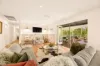 52 Lara Drive, Buderim, Qld 4556-Image