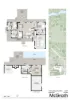 52 Lara Drive, Buderim, Qld 4556-Floorplan