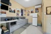 52 Lefroy Avenue, Herne Hill, WA 6056-Image