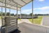 52 Lefroy Avenue, Herne Hill, WA 6056-Image