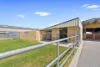 52 Lefroy Avenue, Herne Hill, WA 6056-Image