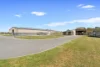 52 Lefroy Avenue, Herne Hill, WA 6056-Image