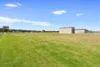 52 Lefroy Avenue, Herne Hill, WA 6056-Image