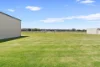52 Lefroy Avenue, Herne Hill, WA 6056-Image