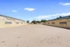 52 Lefroy Avenue, Herne Hill, WA 6056-Image