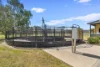 52 Lefroy Avenue, Herne Hill, WA 6056-Image