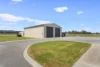 52 Lefroy Avenue, Herne Hill, WA 6056-Image