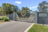 52 Lefroy Avenue, Herne Hill, WA 6056-Image
