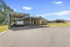 52 Lefroy Avenue, Herne Hill, WA 6056-Image