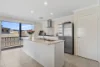 52 Lefroy Avenue, Herne Hill, WA 6056-Image