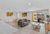 52 Lefroy Avenue, Herne Hill, WA 6056-Image