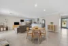 52 Lefroy Avenue, Herne Hill, WA 6056-Image