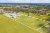 52 Lefroy Avenue, Herne Hill, WA 6056-Image
