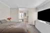 52 Lefroy Avenue, Herne Hill, WA 6056-Image