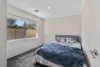 52 Lefroy Avenue, Herne Hill, WA 6056-Image