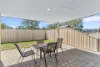 52 Lefroy Avenue, Herne Hill, WA 6056-Image
