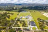 52 Lefroy Avenue, Herne Hill, WA 6056-Image