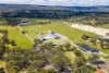 52 Lefroy Avenue, Herne Hill, WA 6056-Image