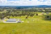 52 Lefroy Avenue, Herne Hill, WA 6056-Image