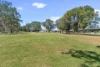 52 Lefroy Avenue, Herne Hill, WA 6056-Image
