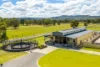 52 Lefroy Avenue, Herne Hill, WA 6056-Image