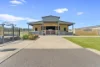 52 Lefroy Avenue, Herne Hill, WA 6056-Image