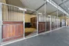 52 Lefroy Avenue, Herne Hill, WA 6056-Image