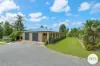 52 Lorne Road, Kendall, NSW 2439