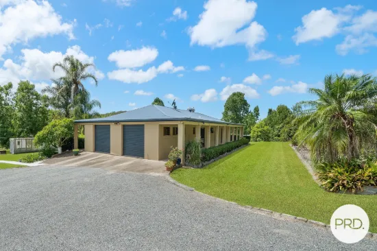 52 Lorne Road, Kendall, NSW 2439