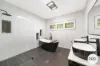 52 Lorne Road, Kendall, NSW 2439-Image