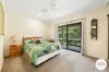 52 Lorne Road, Kendall, NSW 2439-Image