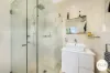 52 Lorne Road, Kendall, NSW 2439-Image